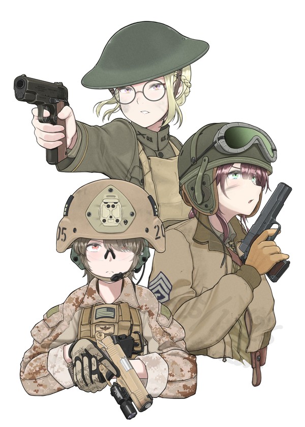 1911