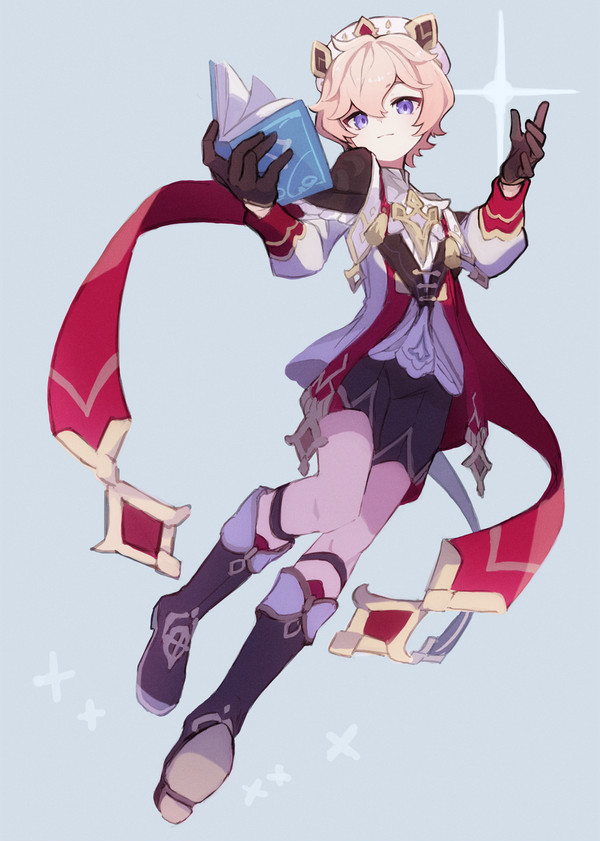ダリア