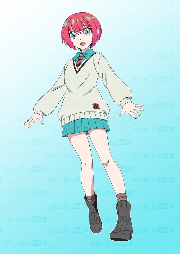 GQuuuuuuXはどうなる??