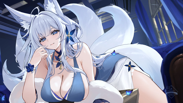 ドレス信濃