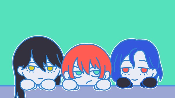 じーくあくす