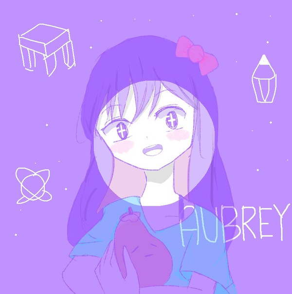 AUBREY