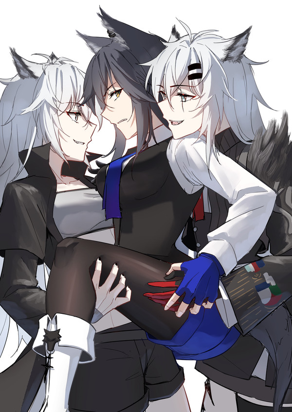 ラプテキラプ