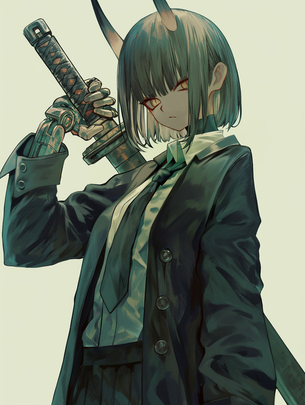 No.181