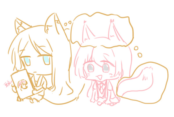 无题