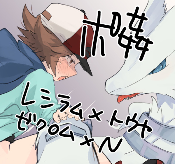 ぽかんえぬとや