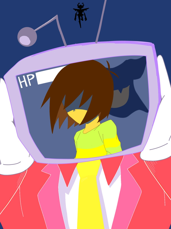 「たのしいか？」