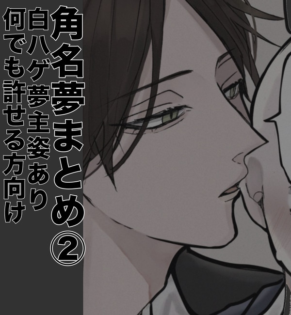 すな夢まとめ②
