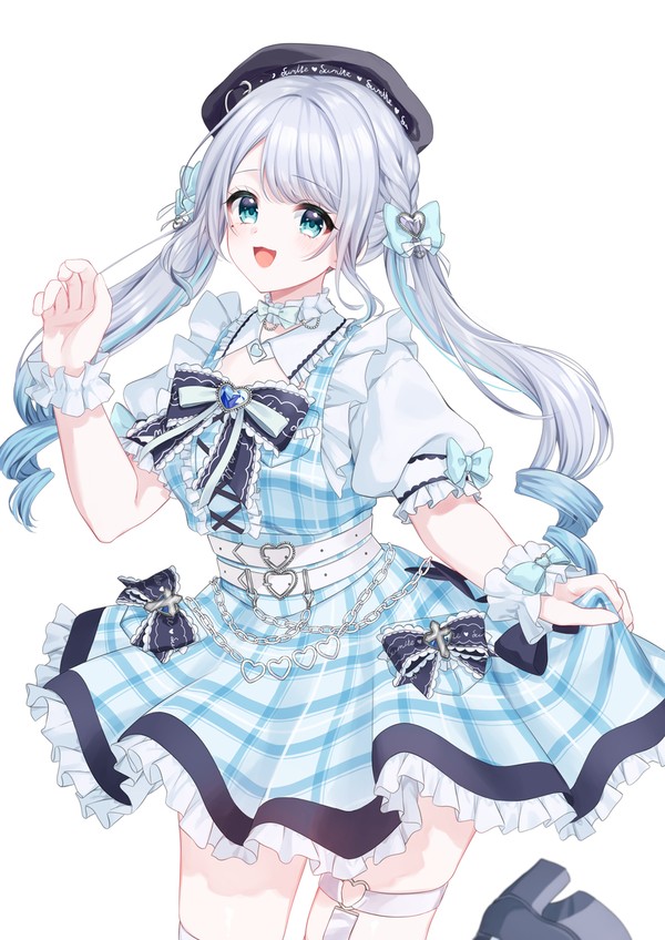 すみー