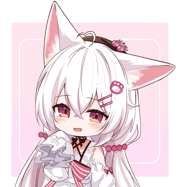 无题