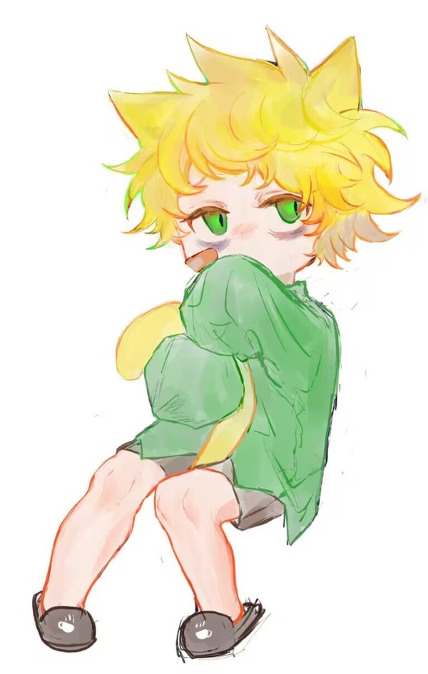 槌