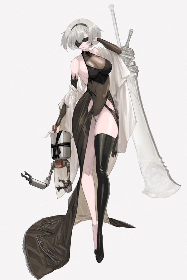 2b - 1/3