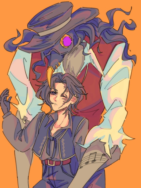 无题