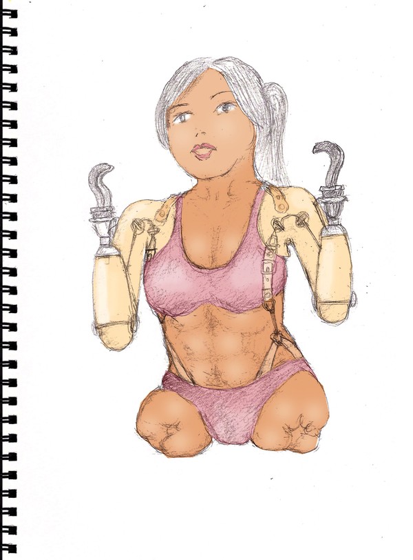 Fitness