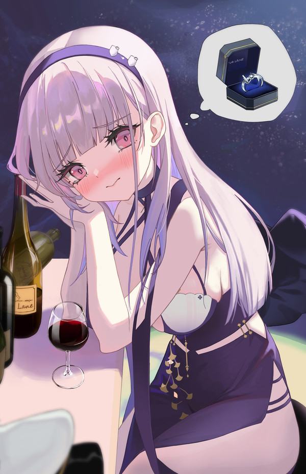 无题