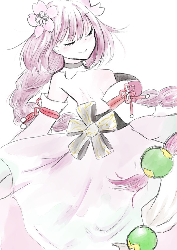 龍ファクまとめ③