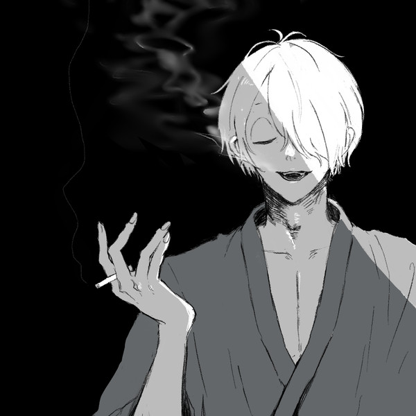 ゲゲゲの謎┆FA