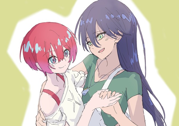 もうどうなってもいいや