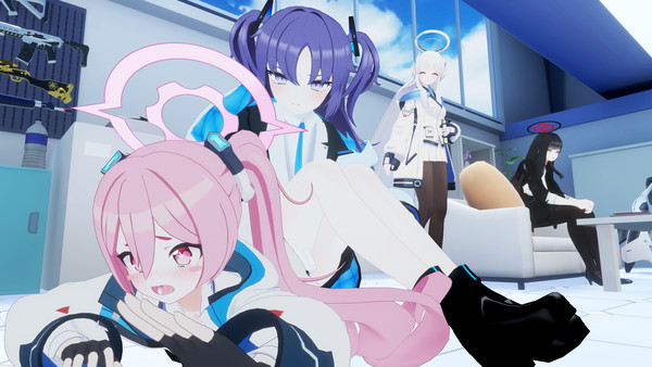 セミナー