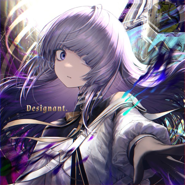 Designant.