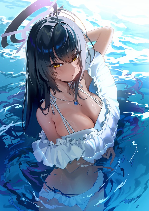 カリン