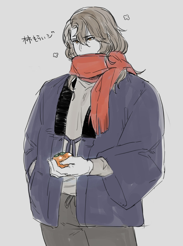 無題