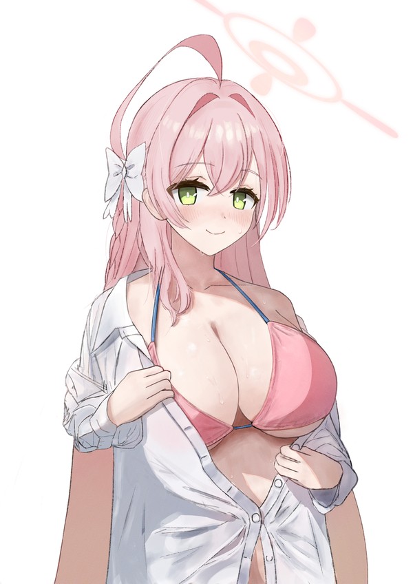 ハナコ