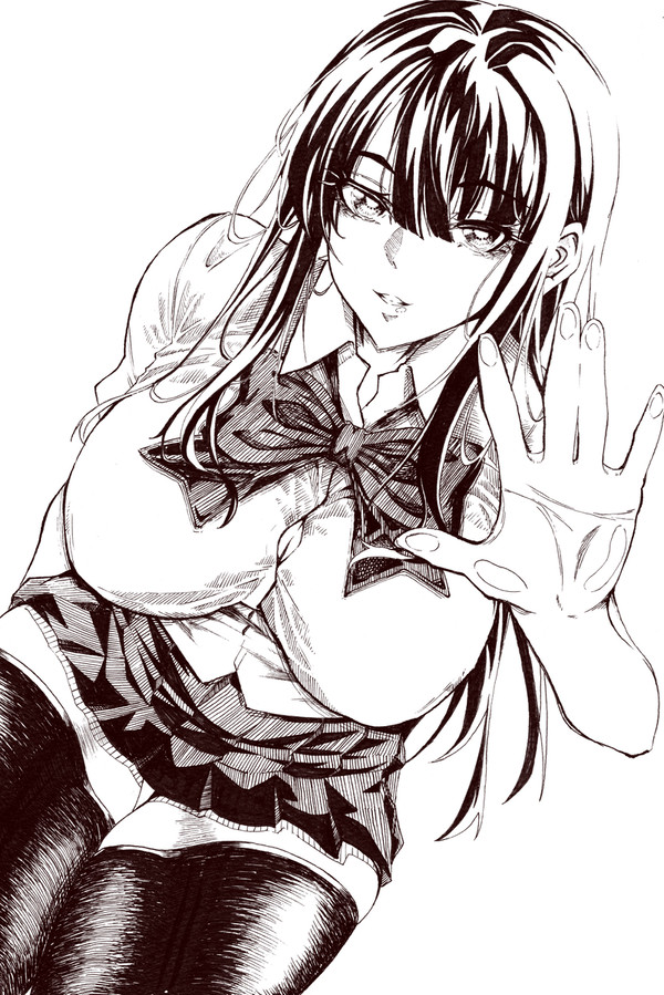 無題