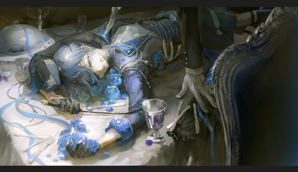 シエル
