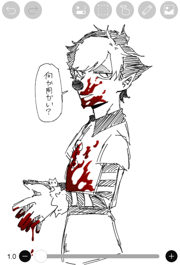 最近のお気に🫶