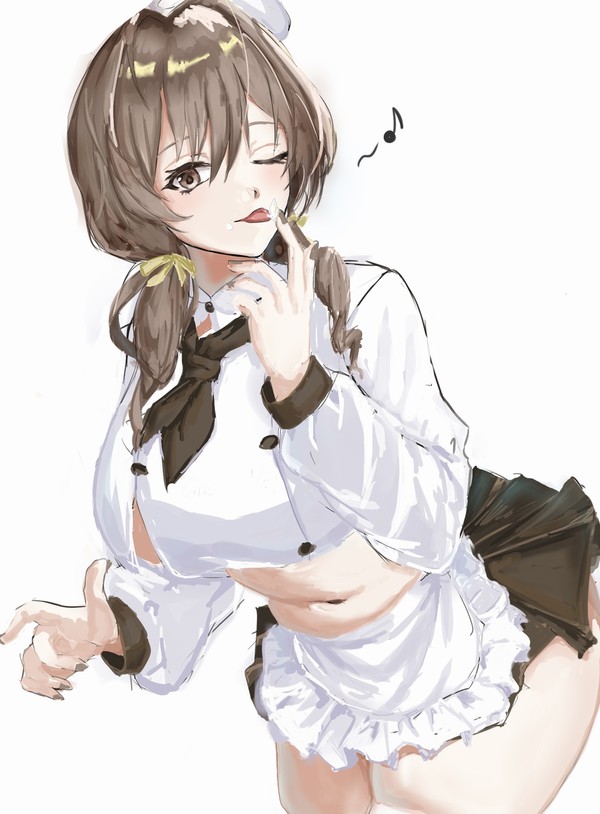 ブレッディ