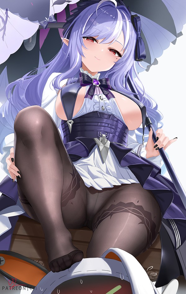 ビビアン