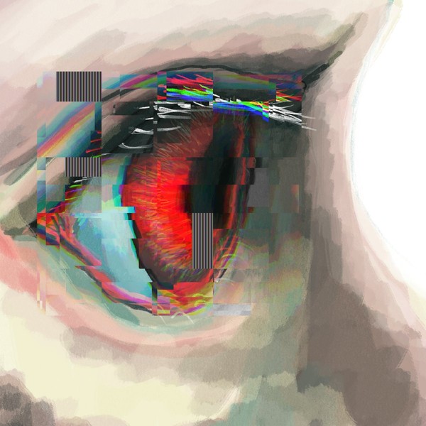 👾
