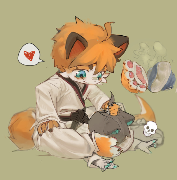 无题