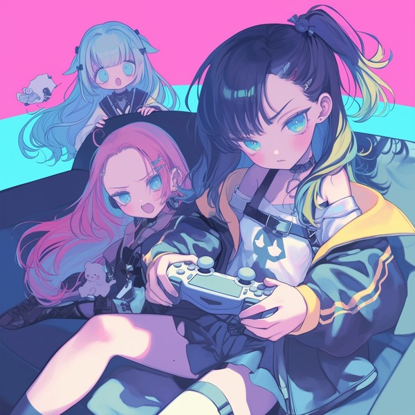 无题