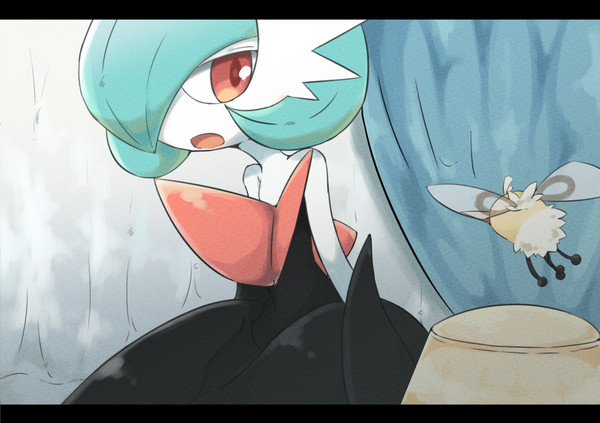 おはようねぼすけ姫様