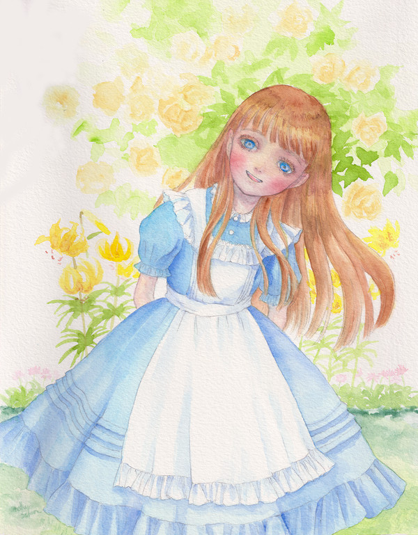 Dreaming as a Summer’s Die