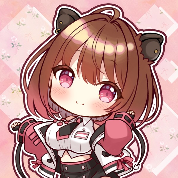 づみちゃん
