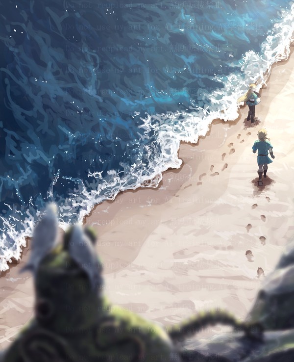 軌跡