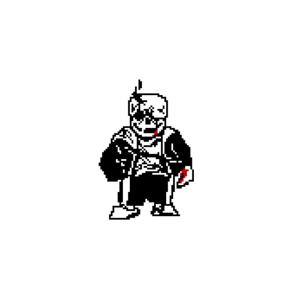 ULB