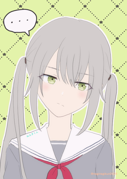 志歩さん