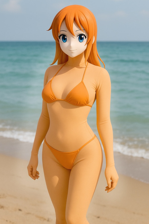 Nami