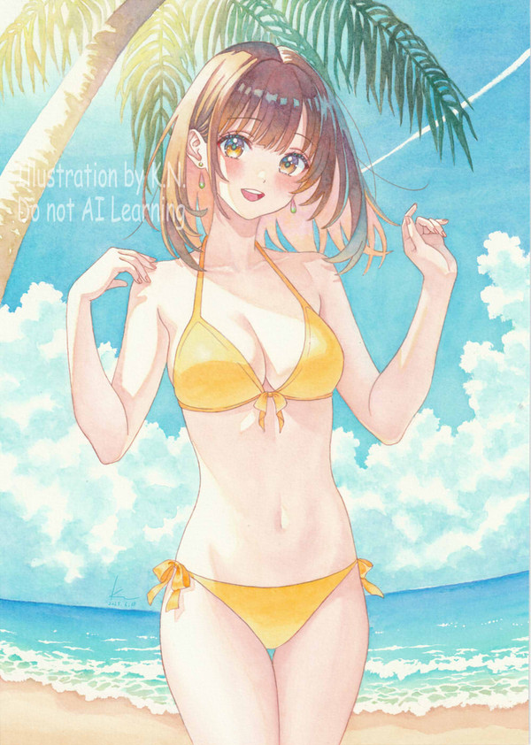 無題