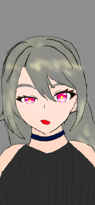 ヴィタ