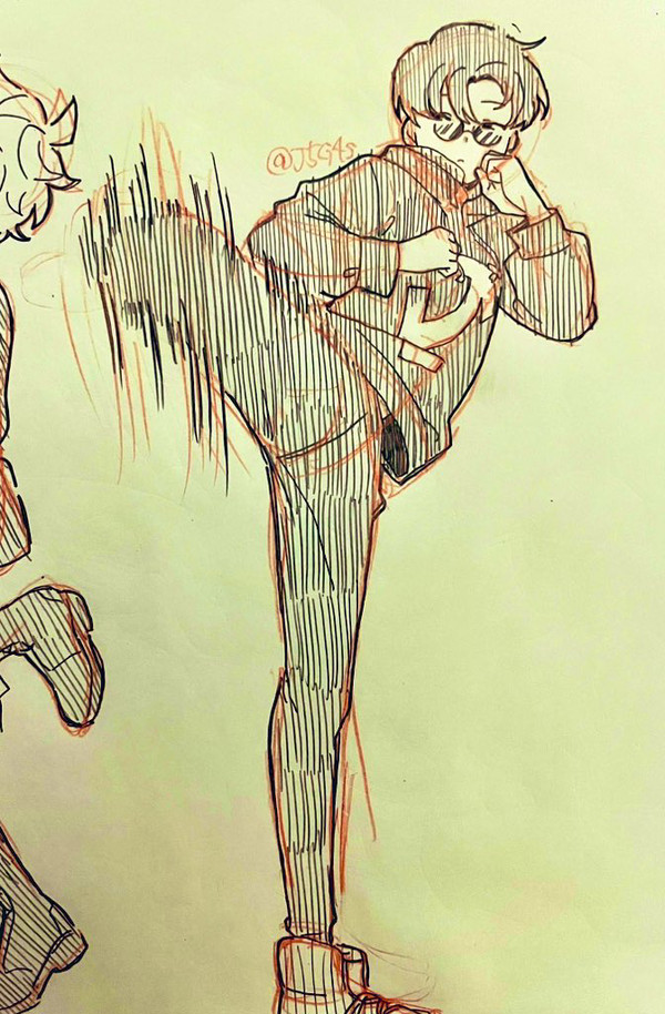 mzyb(とその他)まとめ2