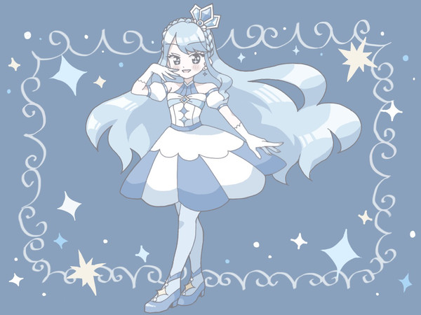 💎✨️