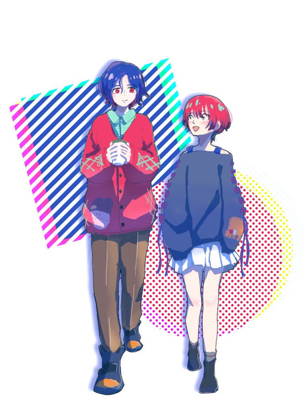 シュウマチュ