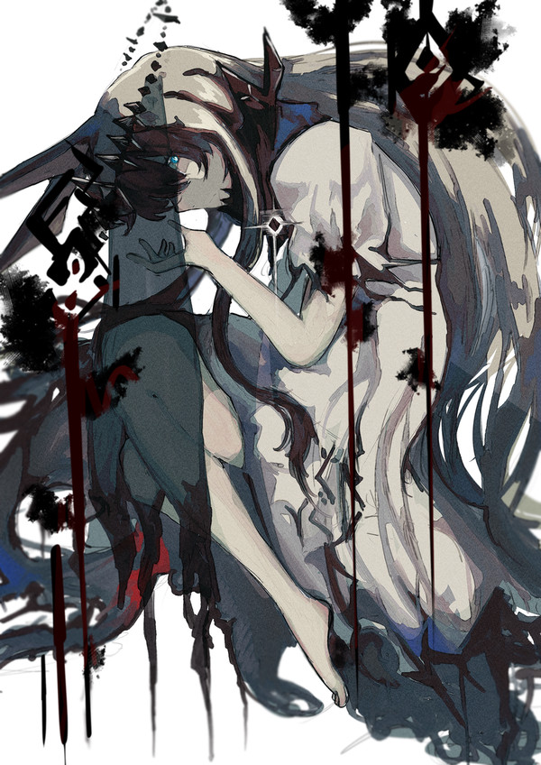 魔王