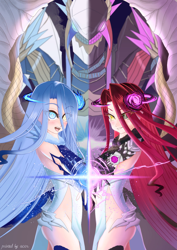 テュフォン・エフェメロス