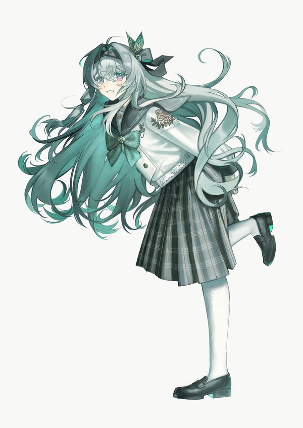 250628